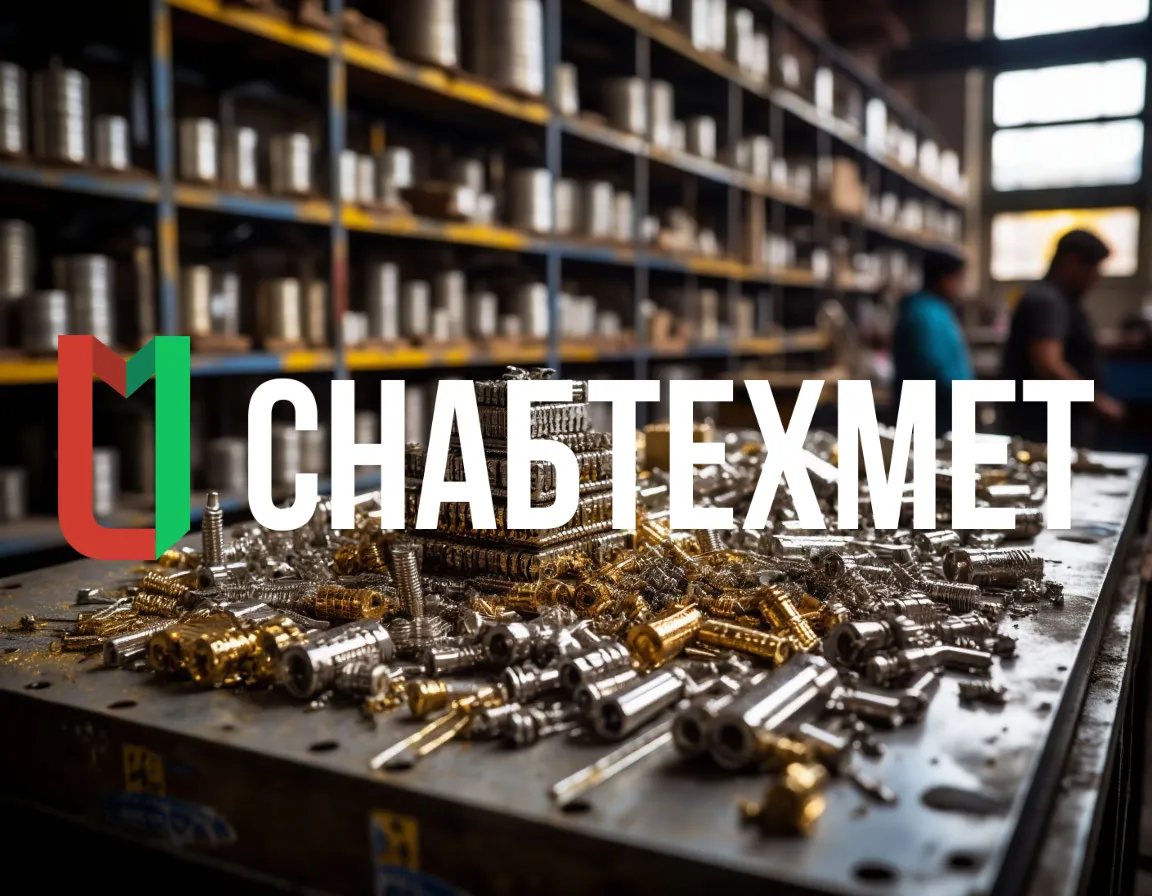 Фотография 3