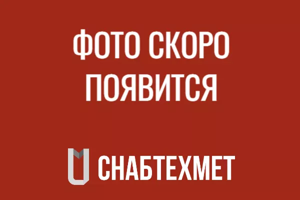Стальные калиброванные квадраты